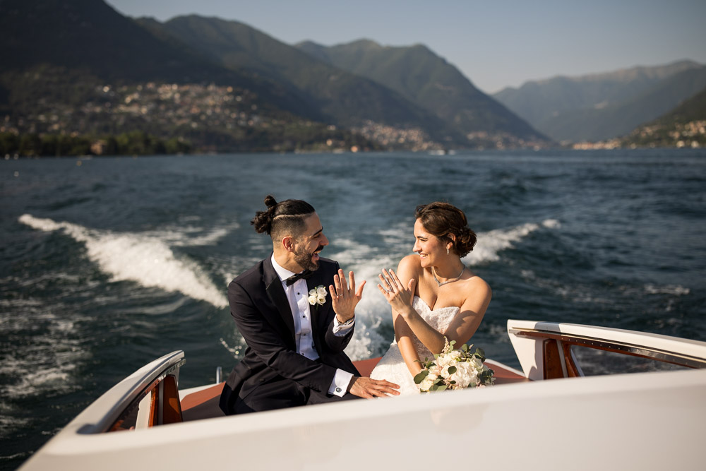 Matrimonio a Villa Parravicini Revel, wedding photo by Ivan Redaelli