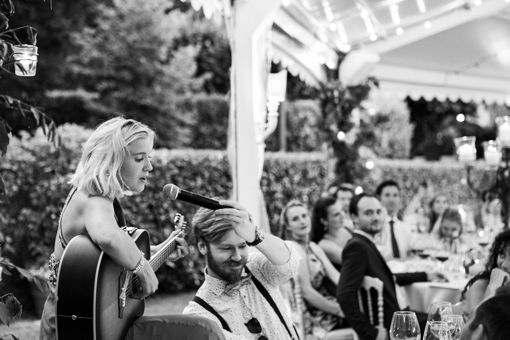 Villa del Balbianello e Lido di Lenno - Wedding photoshoot - Ivan Redaelli
