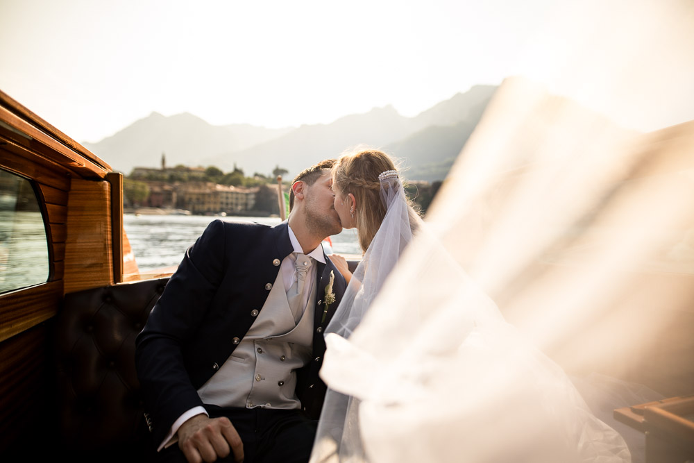 Villa Giulia Valmadrera, Lecco - Fotografie di matrimonio - Ivan Redaelli