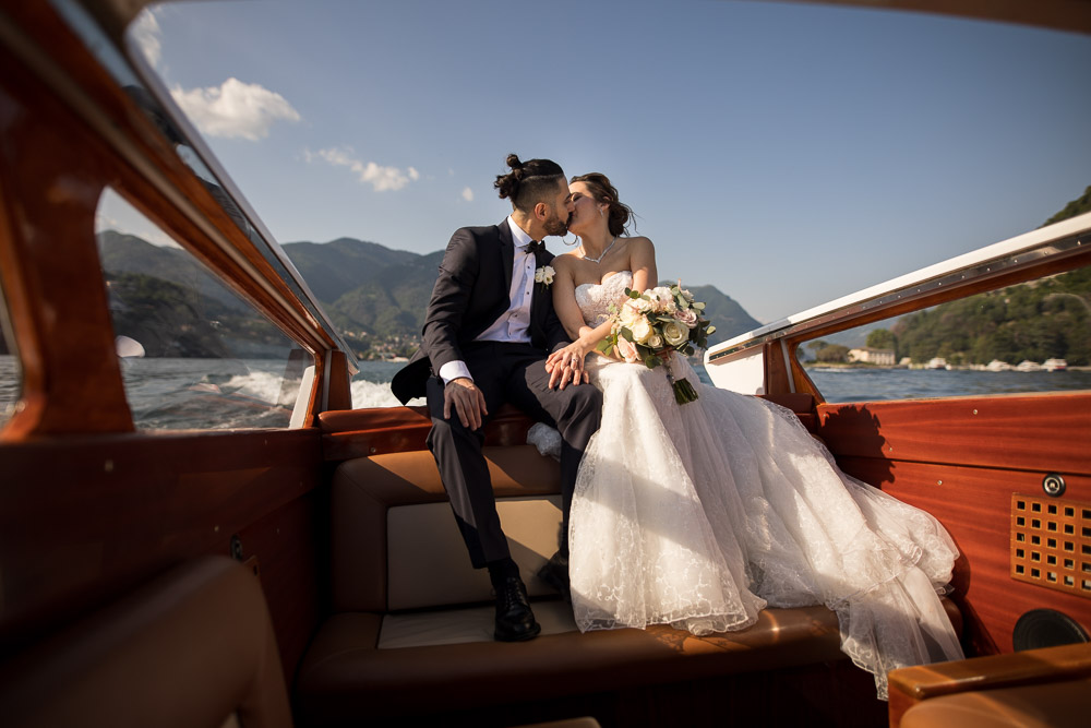 Matrimonio a Villa Parravicini Revel, wedding photo by Ivan Redaelli