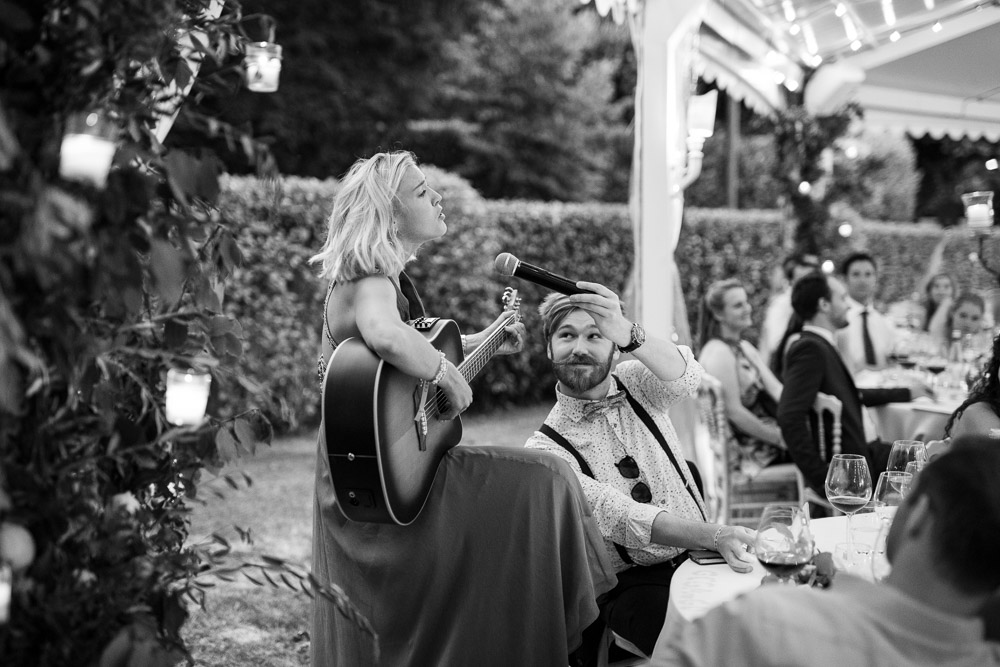 Villa del Balbianello e Lido di Lenno - Wedding photoshoot - Ivan Redaelli