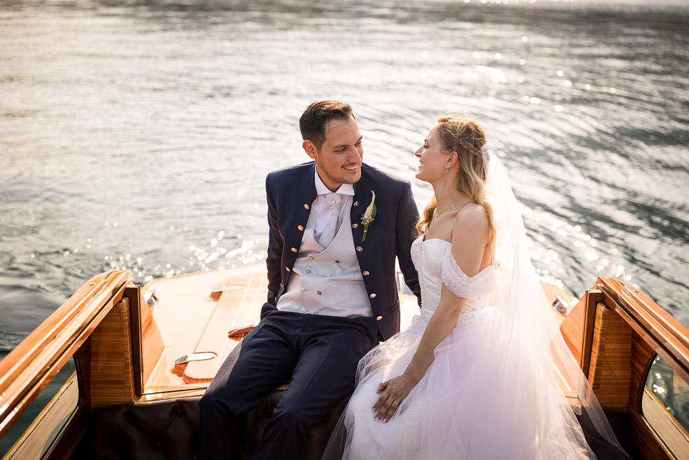 Villa Giulia Valmadrera, Lecco - Fotografie di matrimonio - Ivan Redaelli