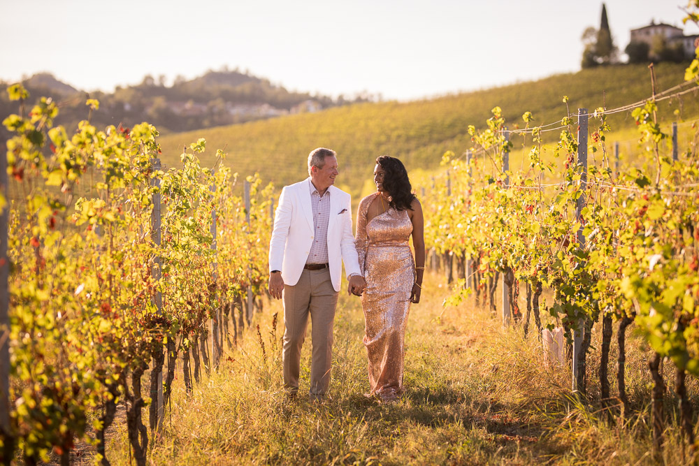 Wedding photoshoot Tenuta Carretta, Piobesi d'Alba. Matrimonio Indiano.