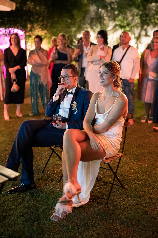 Villa le due Torrette, Erba. Le più belle fotografie di matrimonio.