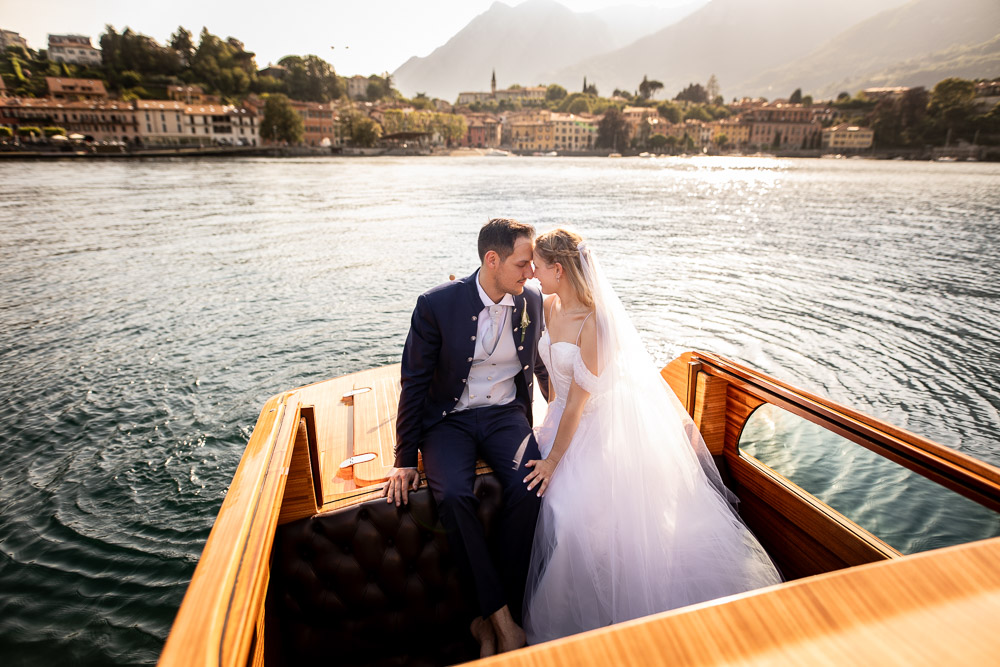 Villa Giulia Valmadrera, Lecco - Fotografie di matrimonio - Ivan Redaelli