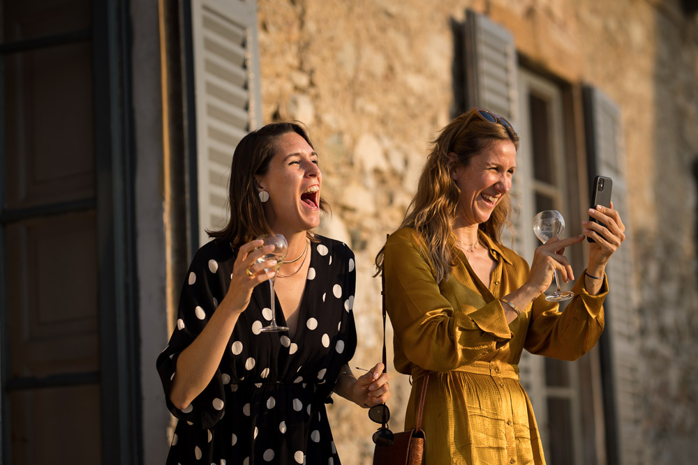 Castello Durini, Alzate Brianza - Fotografie di matrimonio