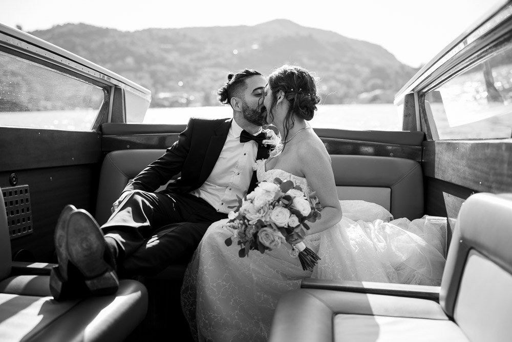 Matrimonio a Villa Parravicini Revel, wedding photo by Ivan Redaelli