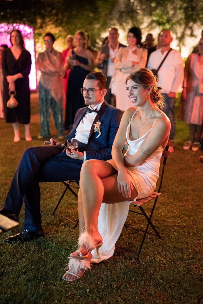 Villa le due Torrette, Erba. Le più belle fotografie di matrimonio.