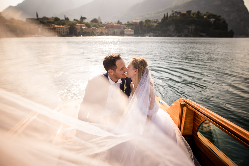 Villa Giulia Valmadrera, Lecco - Fotografie di matrimonio - Ivan Redaelli