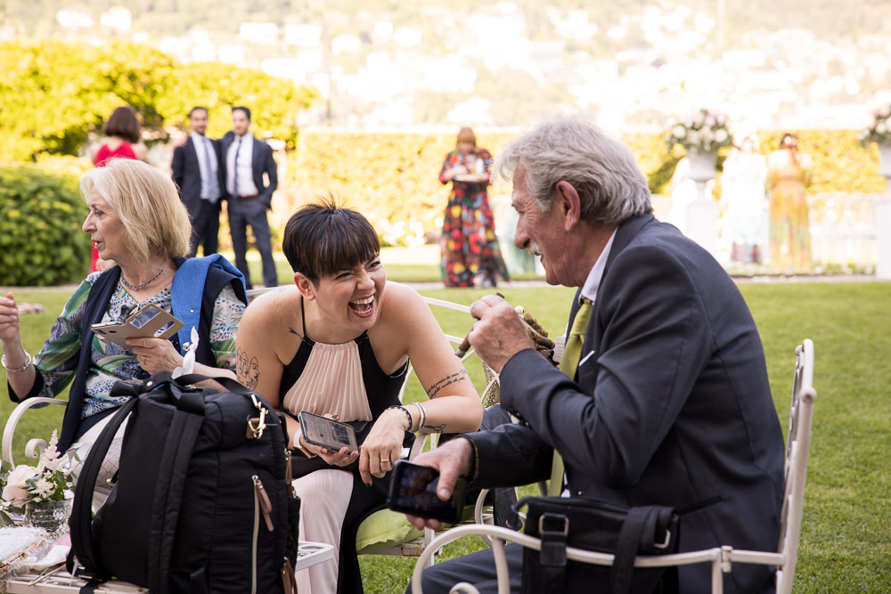 Matrimonio a Villa Parravicini Revel, wedding photo by Ivan Redaelli