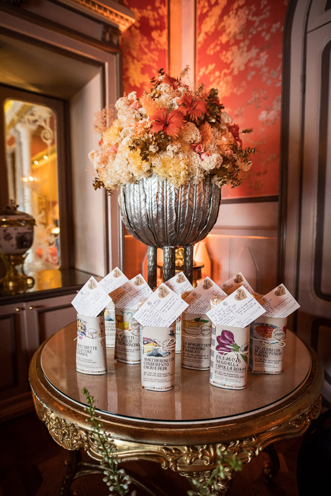 Grand Hotel di Tremezzo, wedding photo shoot by Ivan Redaelli