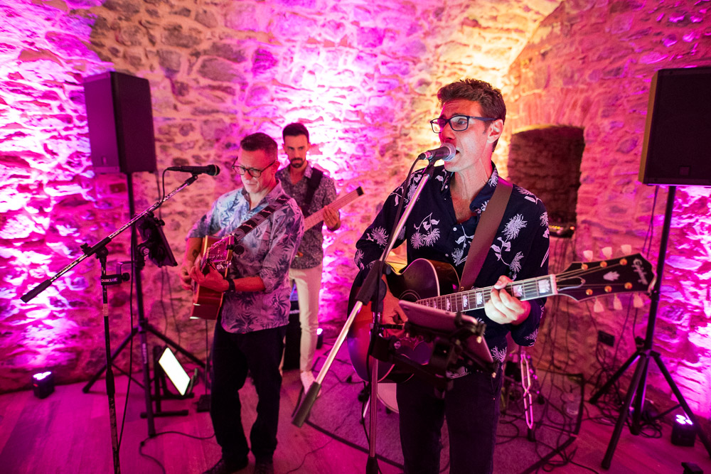 Villa le due Torrette, Erba. Le più belle fotografie di matrimonio.