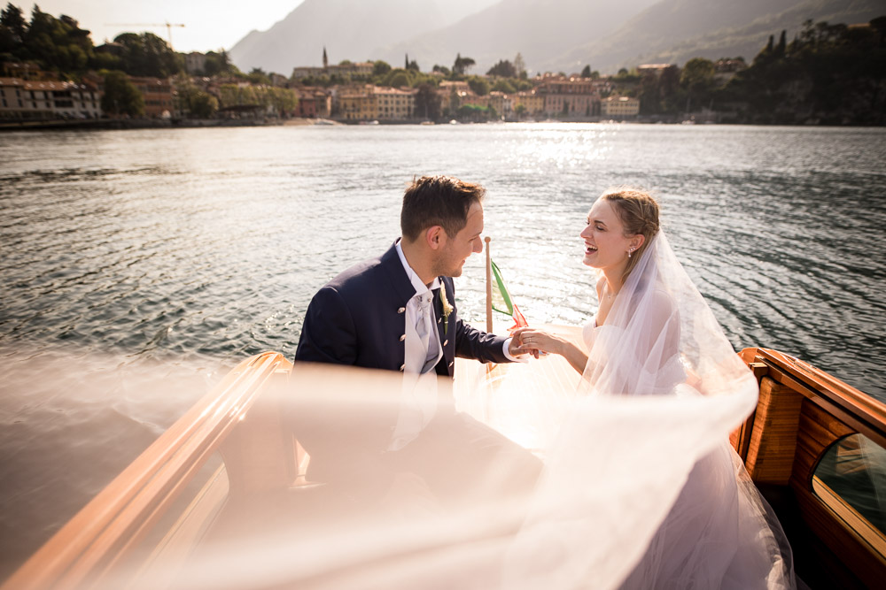 Villa Giulia Valmadrera, Lecco - Fotografie di matrimonio - Ivan Redaelli