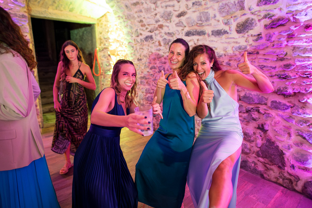 Villa le due Torrette, Erba. Le più belle fotografie di matrimonio.