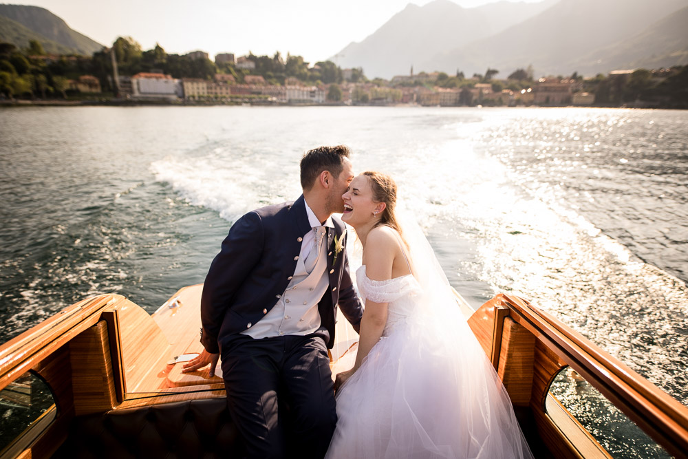 Villa Giulia Valmadrera, Lecco - Fotografie di matrimonio - Ivan Redaelli