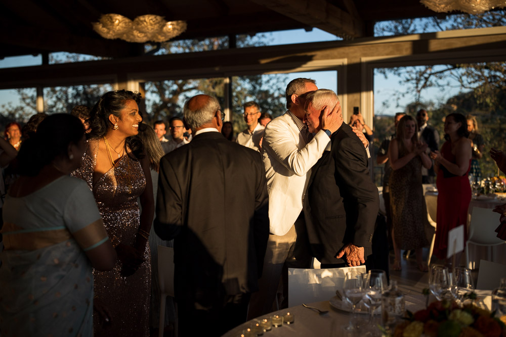 Wedding photoshoot Tenuta Carretta, Piobesi d'Alba. Matrimonio Indiano.
