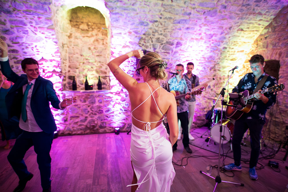 Villa le due Torrette, Erba. Le più belle fotografie di matrimonio.