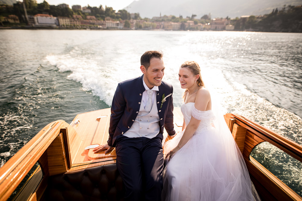 Villa Giulia Valmadrera, Lecco - Fotografie di matrimonio - Ivan Redaelli