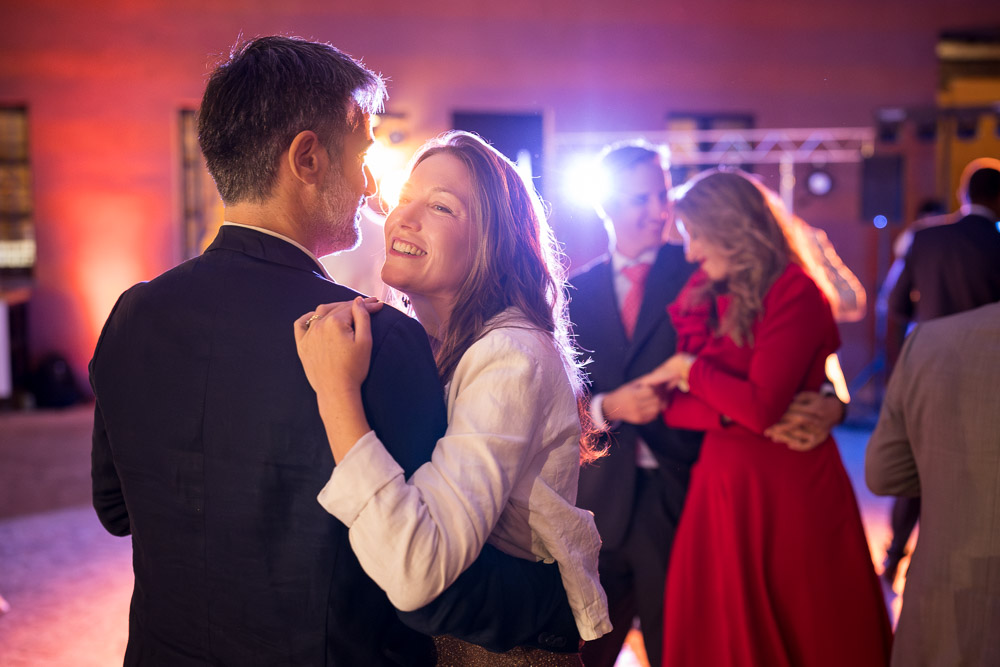 Wedding photoshoot Tenuta Carretta, Piobesi d'Alba. Matrimonio Indiano.