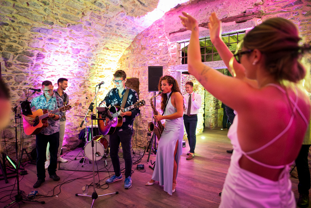 Villa le due Torrette, Erba. Le più belle fotografie di matrimonio.