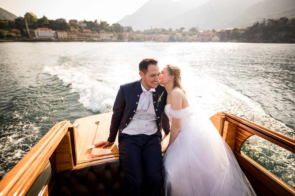 Villa Giulia Valmadrera, Lecco - Fotografie di matrimonio - Ivan Redaelli
