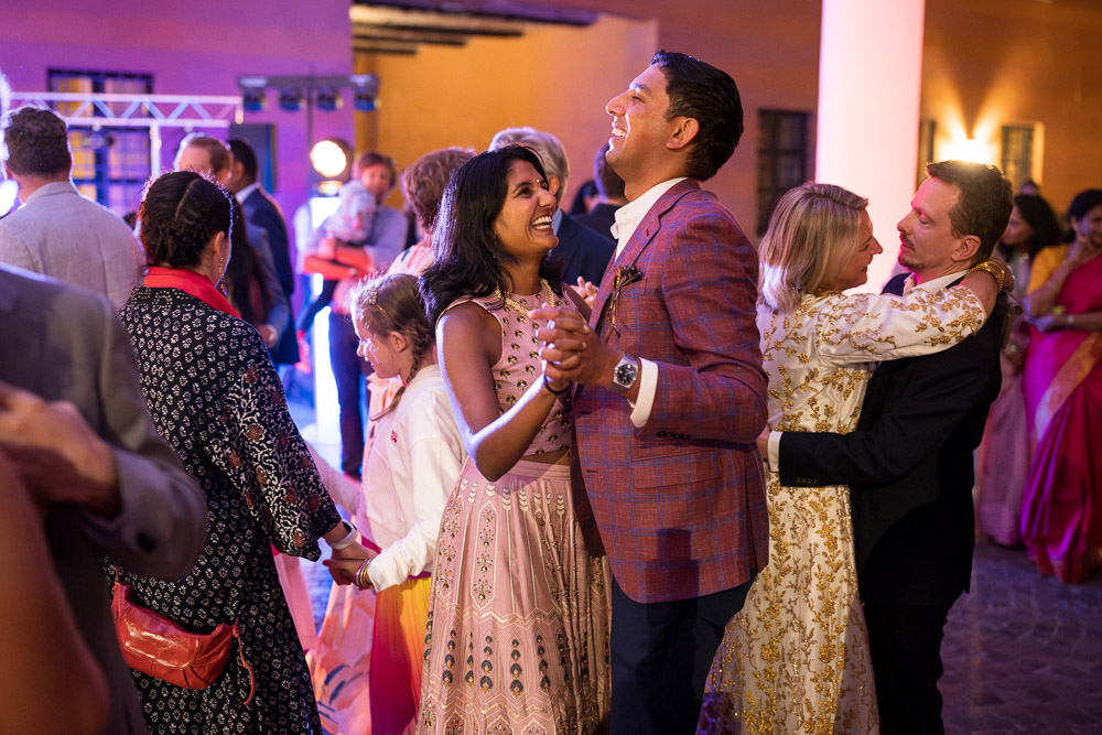 Wedding photoshoot Tenuta Carretta, Piobesi d'Alba. Matrimonio Indiano.