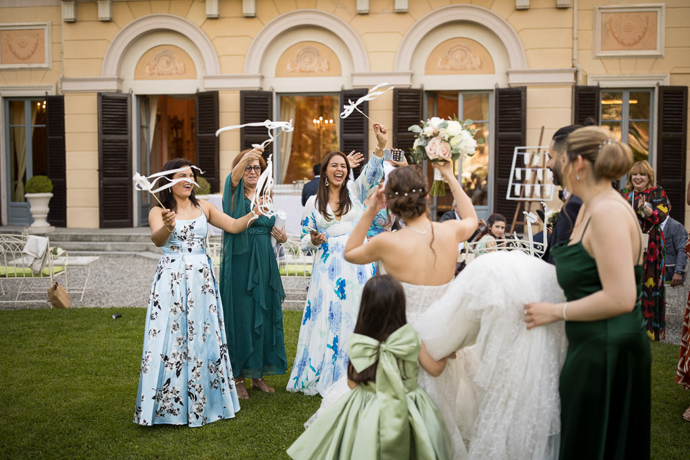 Matrimonio a Villa Parravicini Revel, wedding photo by Ivan Redaelli