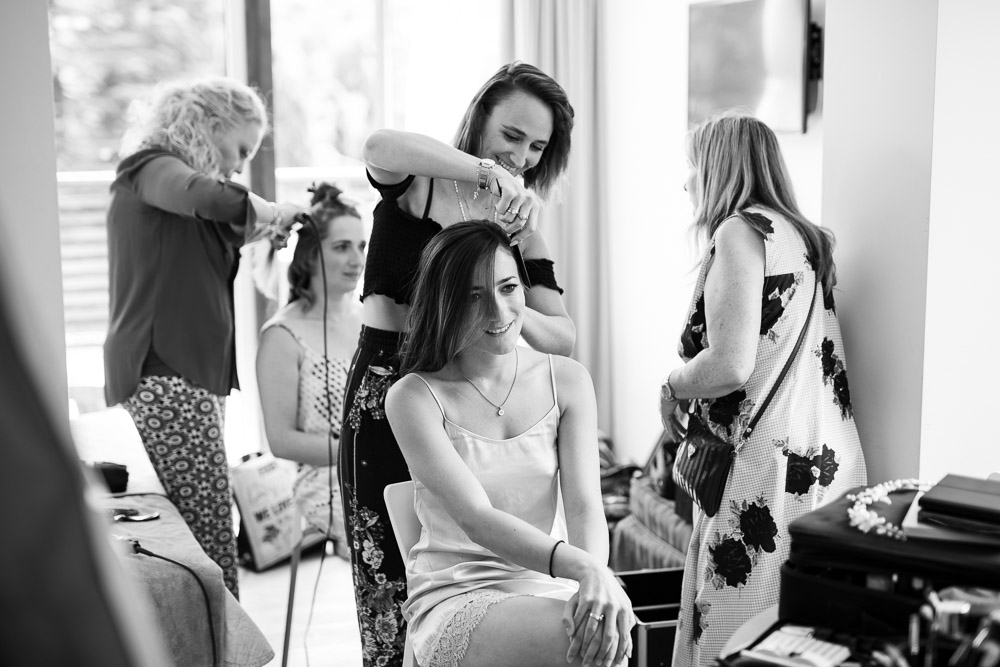 Villa del Balbianello e Lido di Lenno - Wedding photoshoot - Ivan Redaelli