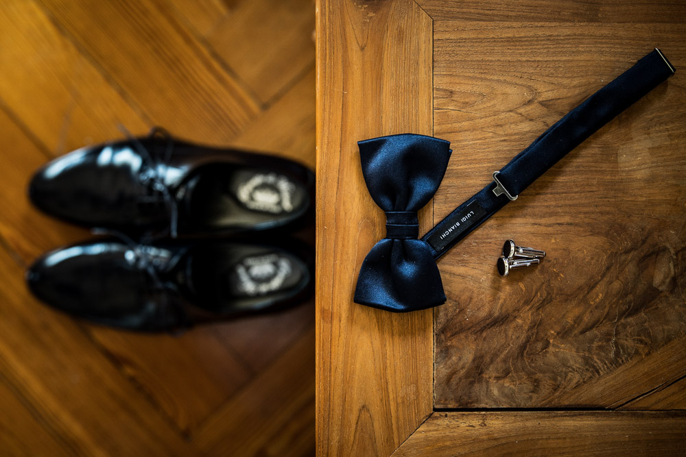 Villa le due Torrette, Erba. Le più belle fotografie di matrimonio.