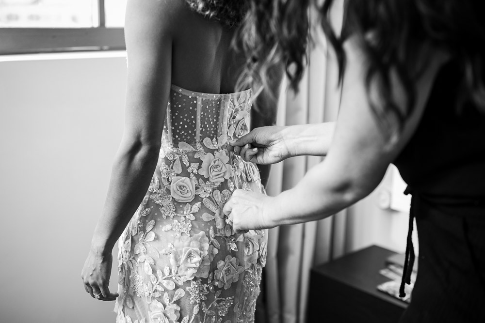 Wedding Villa del Balbianello, Lake Como. Hotel Hilton.