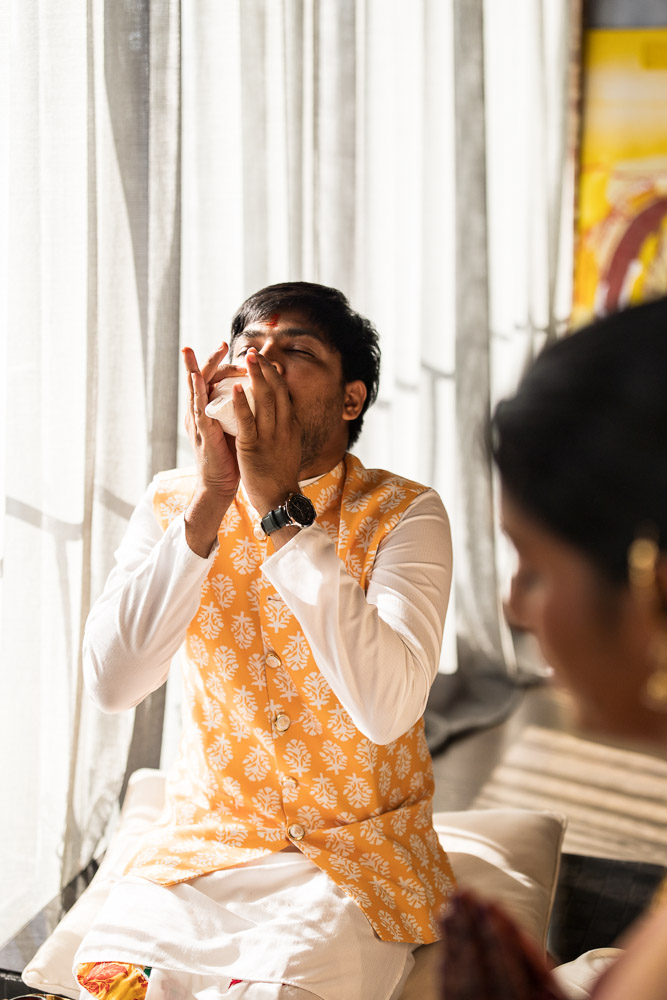 Wedding photoshoot Tenuta Carretta, Piobesi d'Alba. Matrimonio.