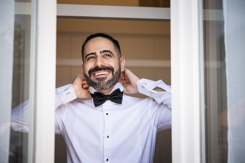 Matrimonio a Villa Parravicini Revel, wedding photo by Ivan Redaelli