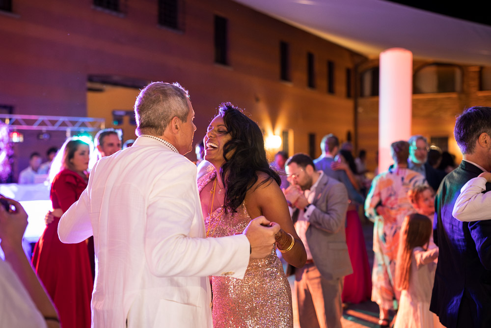 Wedding photoshoot Tenuta Carretta, Piobesi d'Alba. Matrimonio Indiano.
