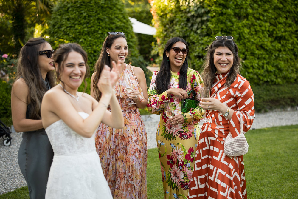 Matrimonio a Villa Parravicini Revel, wedding photo by Ivan Redaelli