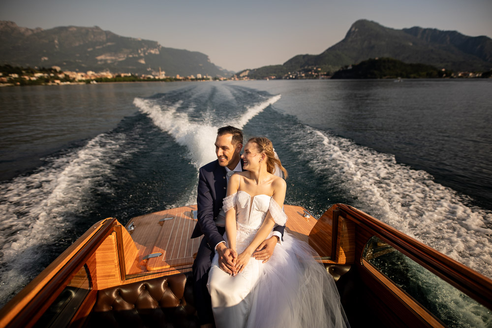 Villa Giulia Valmadrera, Lecco - Fotografie di matrimonio - Ivan Redaelli