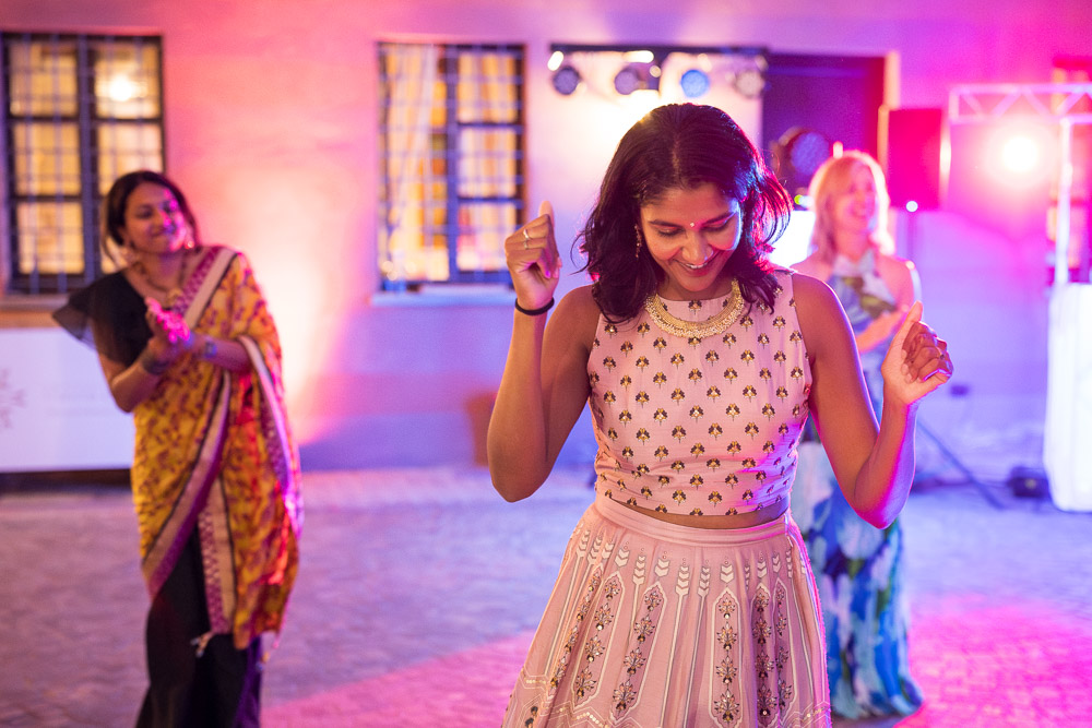 Wedding photoshoot Tenuta Carretta, Piobesi d'Alba. Matrimonio Indiano.