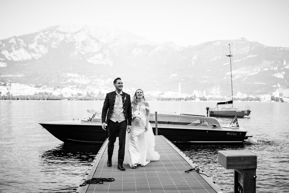 Villa Giulia Valmadrera, Lecco - Fotografie di matrimonio - Ivan Redaelli
