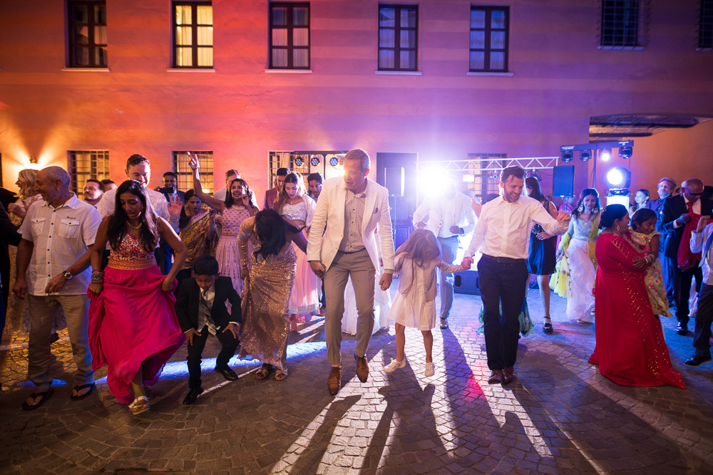 Wedding photoshoot Tenuta Carretta, Piobesi d'Alba. Matrimonio Indiano.