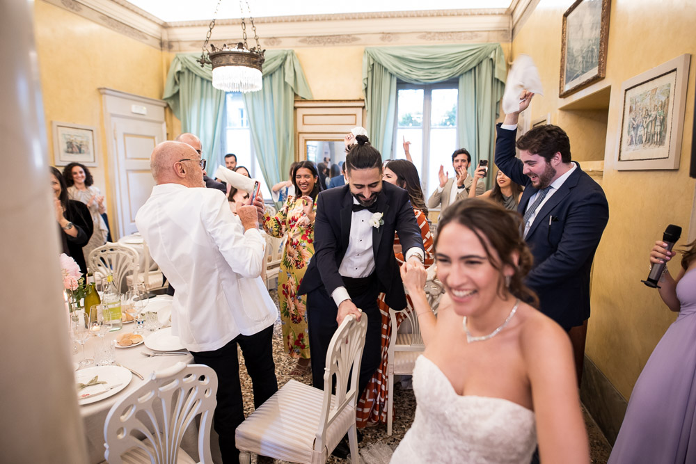 Matrimonio a Villa Parravicini Revel, wedding photo by Ivan Redaelli