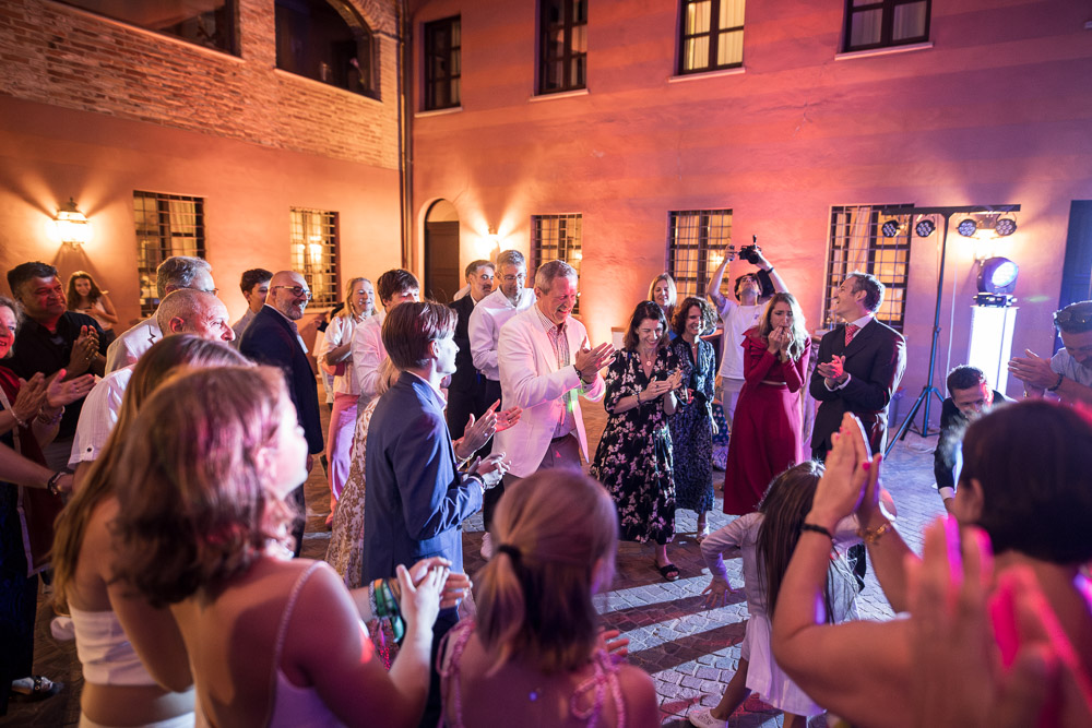 Wedding photoshoot Tenuta Carretta, Piobesi d'Alba. Matrimonio Indiano.