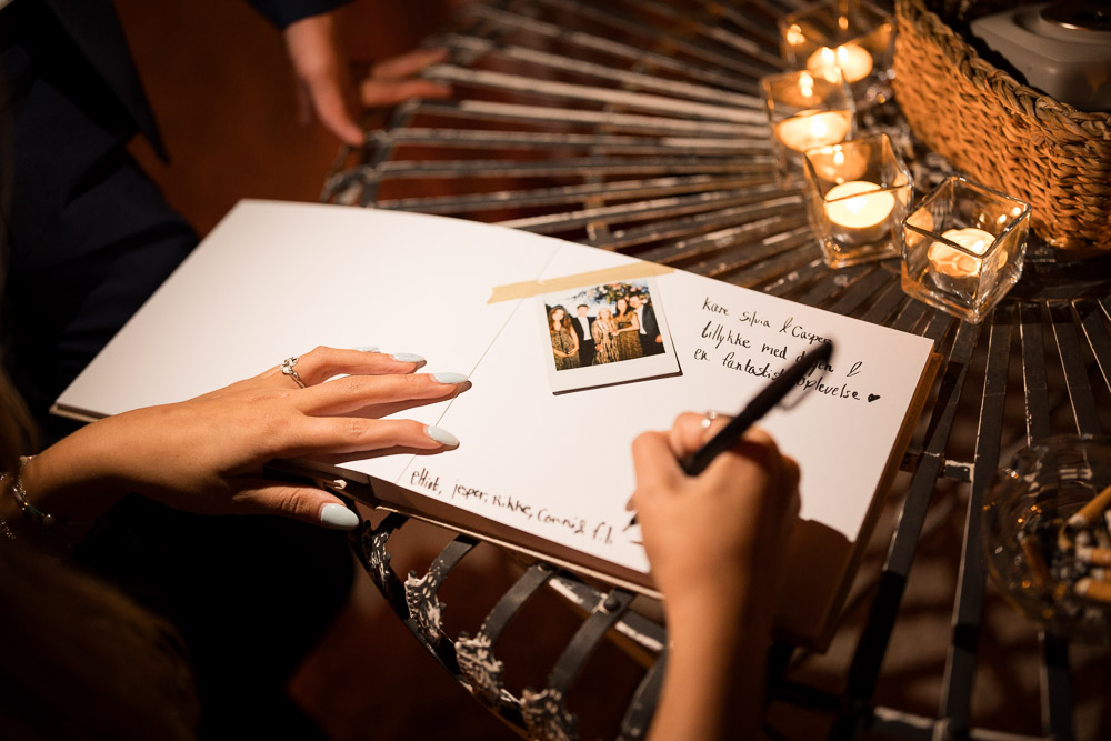 Castello Durini, Alzate Brianza - Fotografie di matrimonio