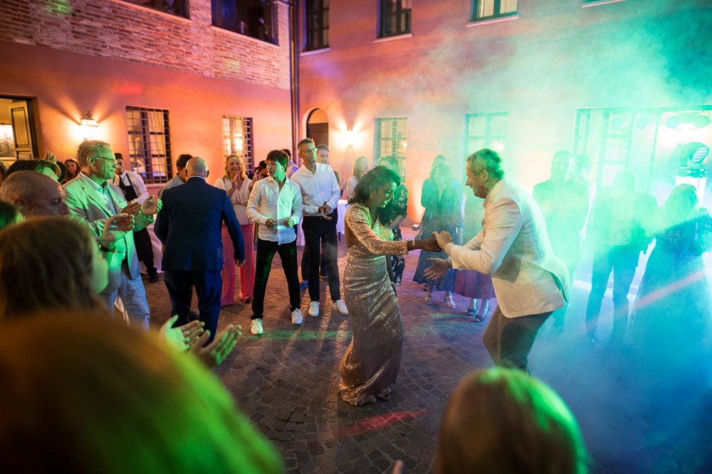 Wedding photoshoot Tenuta Carretta, Piobesi d'Alba. Matrimonio Indiano.