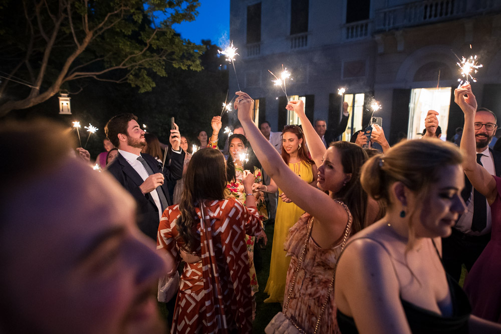 Matrimonio a Villa Parravicini Revel, wedding photo by Ivan Redaelli