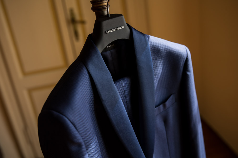 Villa le due Torrette, Erba. Le più belle fotografie di matrimonio.