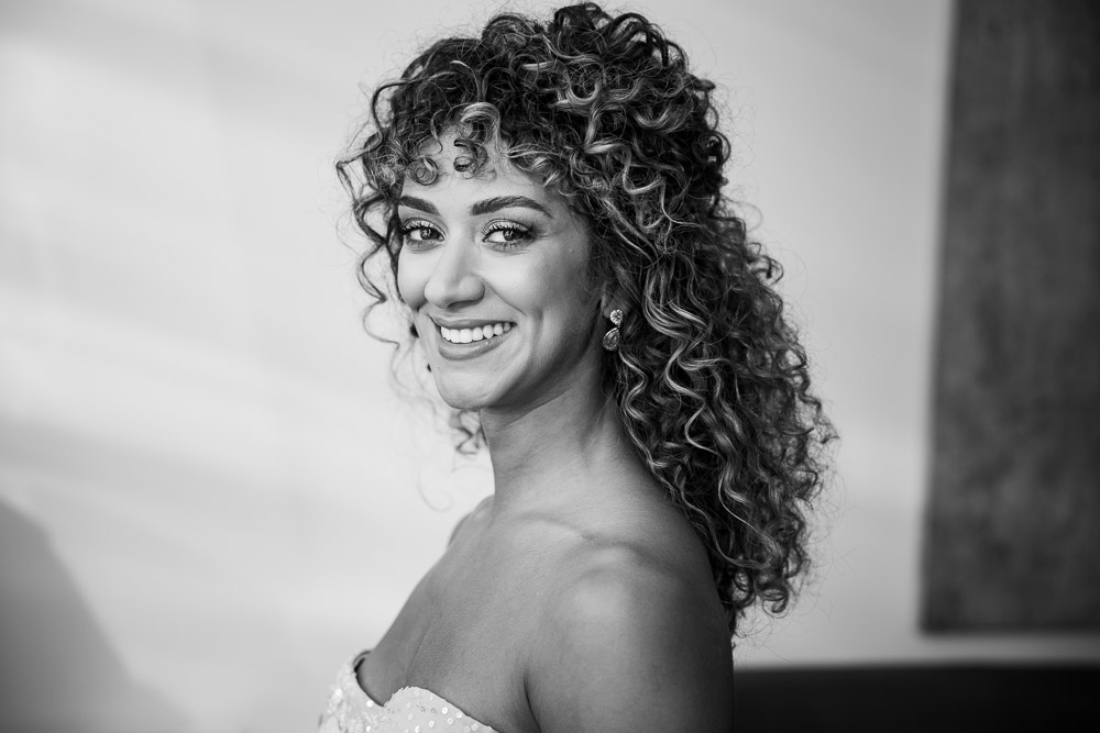 Wedding Villa del Balbianello, Lake Como. Hotel Hilton.