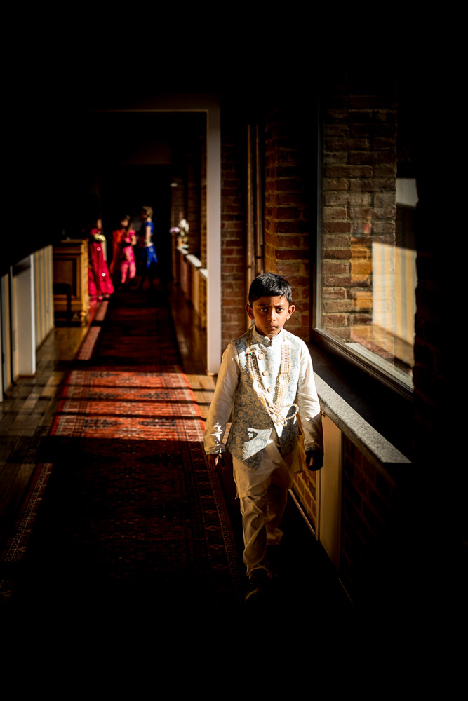 Wedding photoshoot Tenuta Carretta, Piobesi d'Alba. Matrimonio.