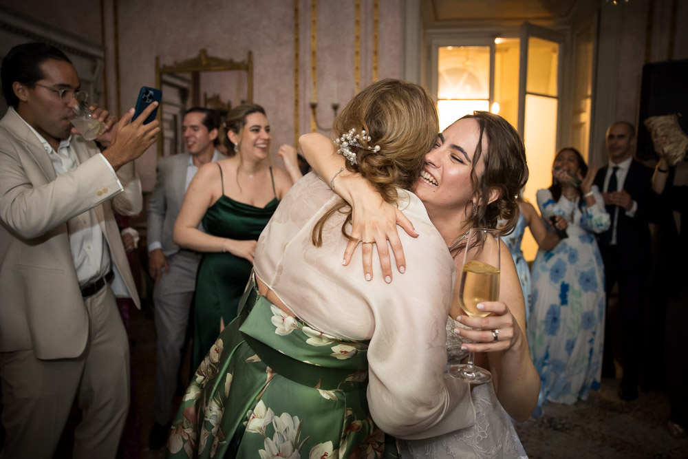 Matrimonio a Villa Parravicini Revel, wedding photo by Ivan Redaelli