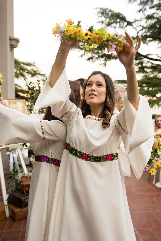 Villa Giulia Valmadrera, Lecco - Fotografie di matrimonio - Ivan Redaelli