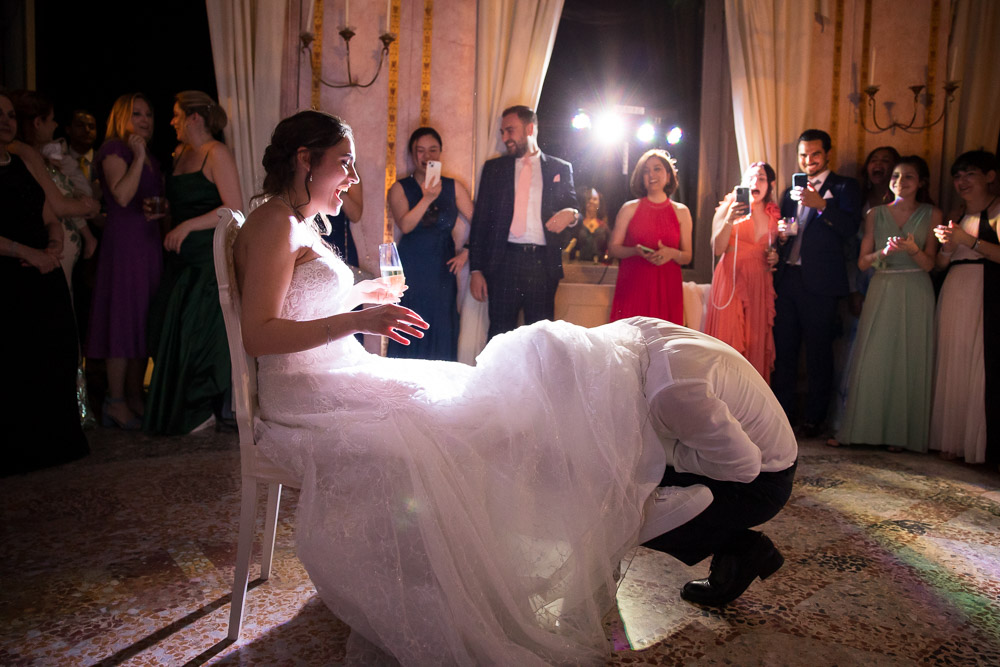 Matrimonio a Villa Parravicini Revel, wedding photo by Ivan Redaelli