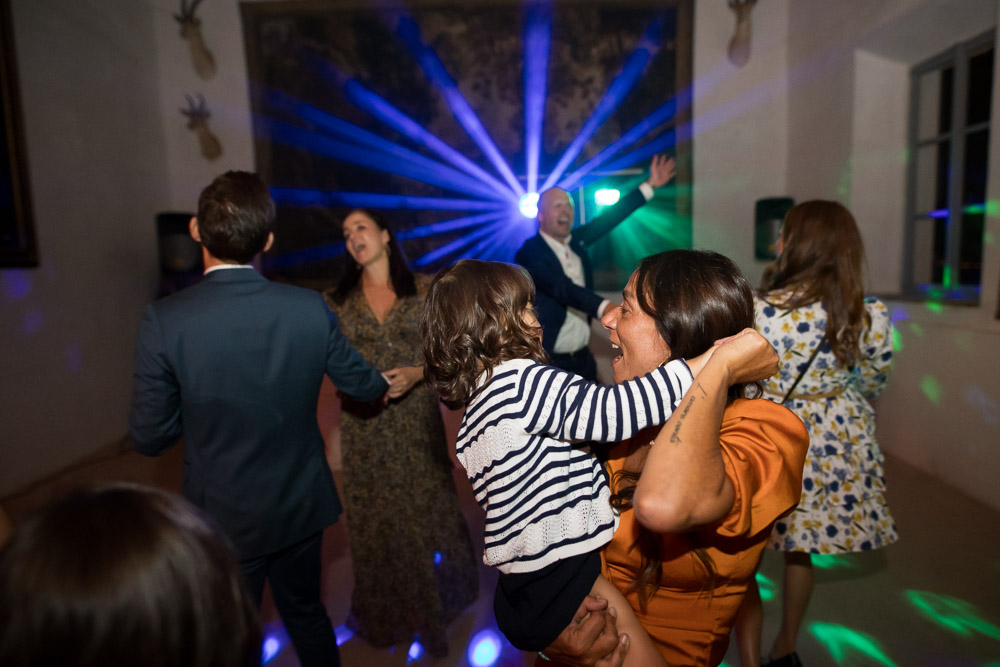 Castello Durini, Alzate Brianza - Fotografie di matrimonio